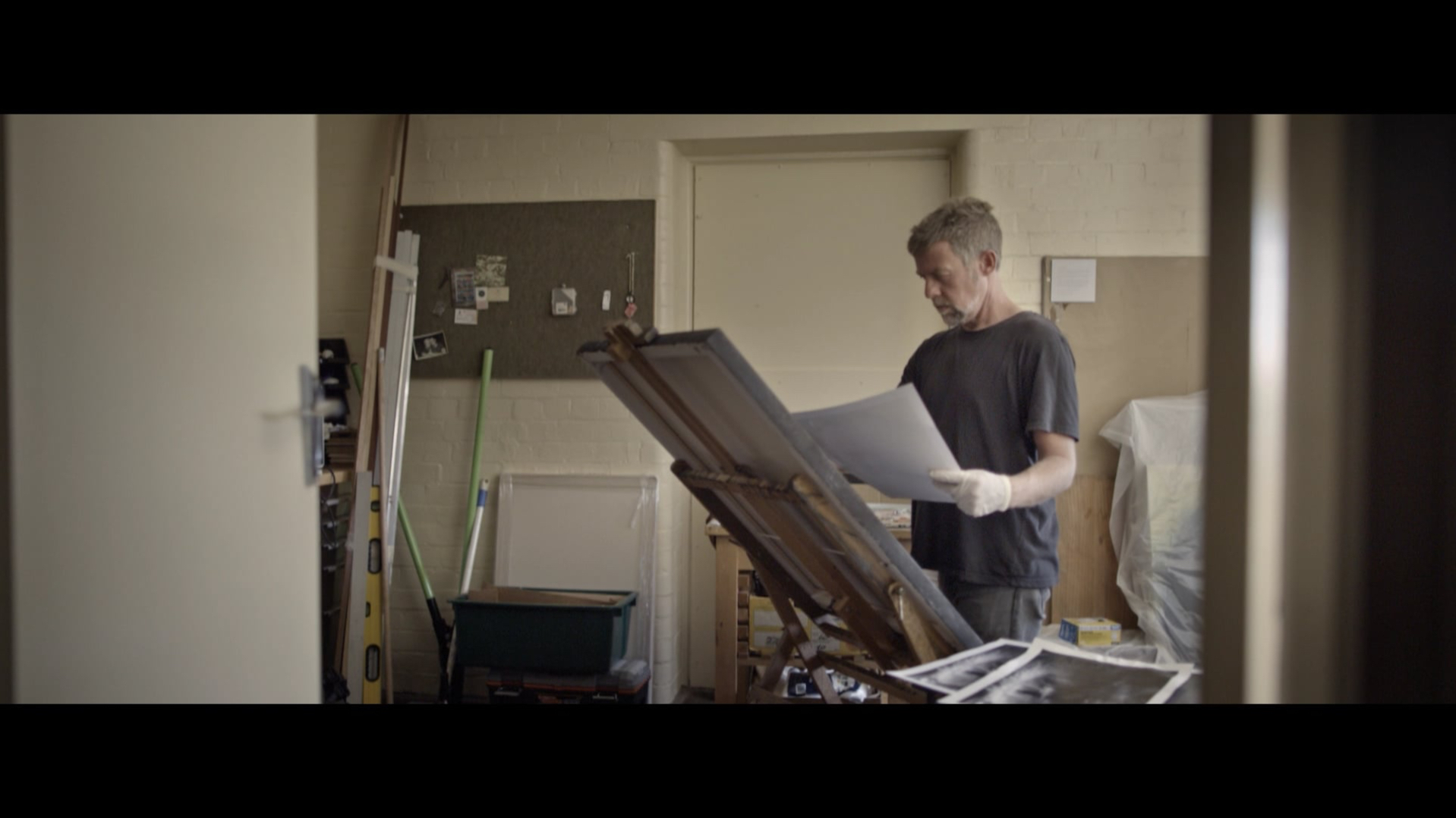 WAPHA | Michael - 30secs