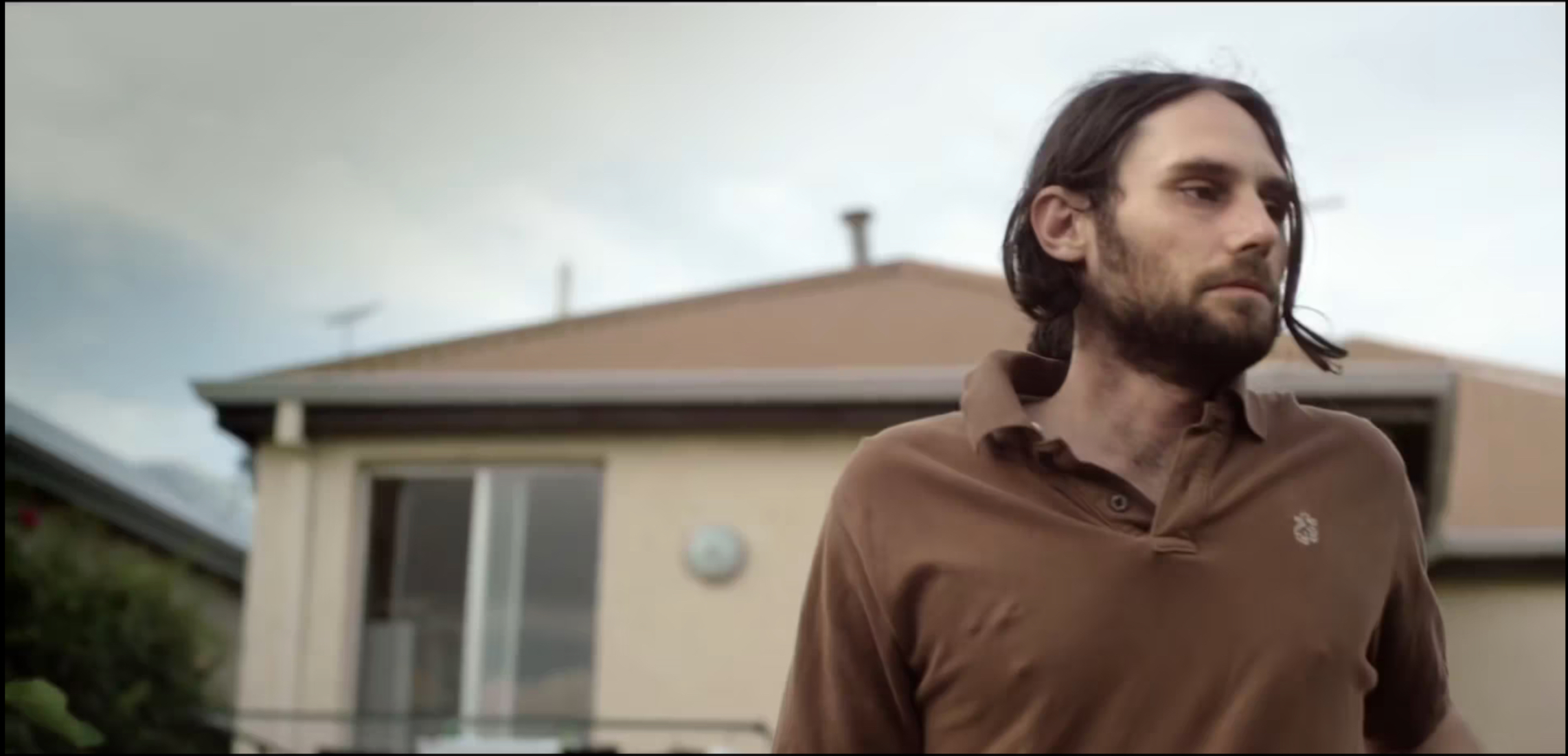 DoH | Family - 90secs