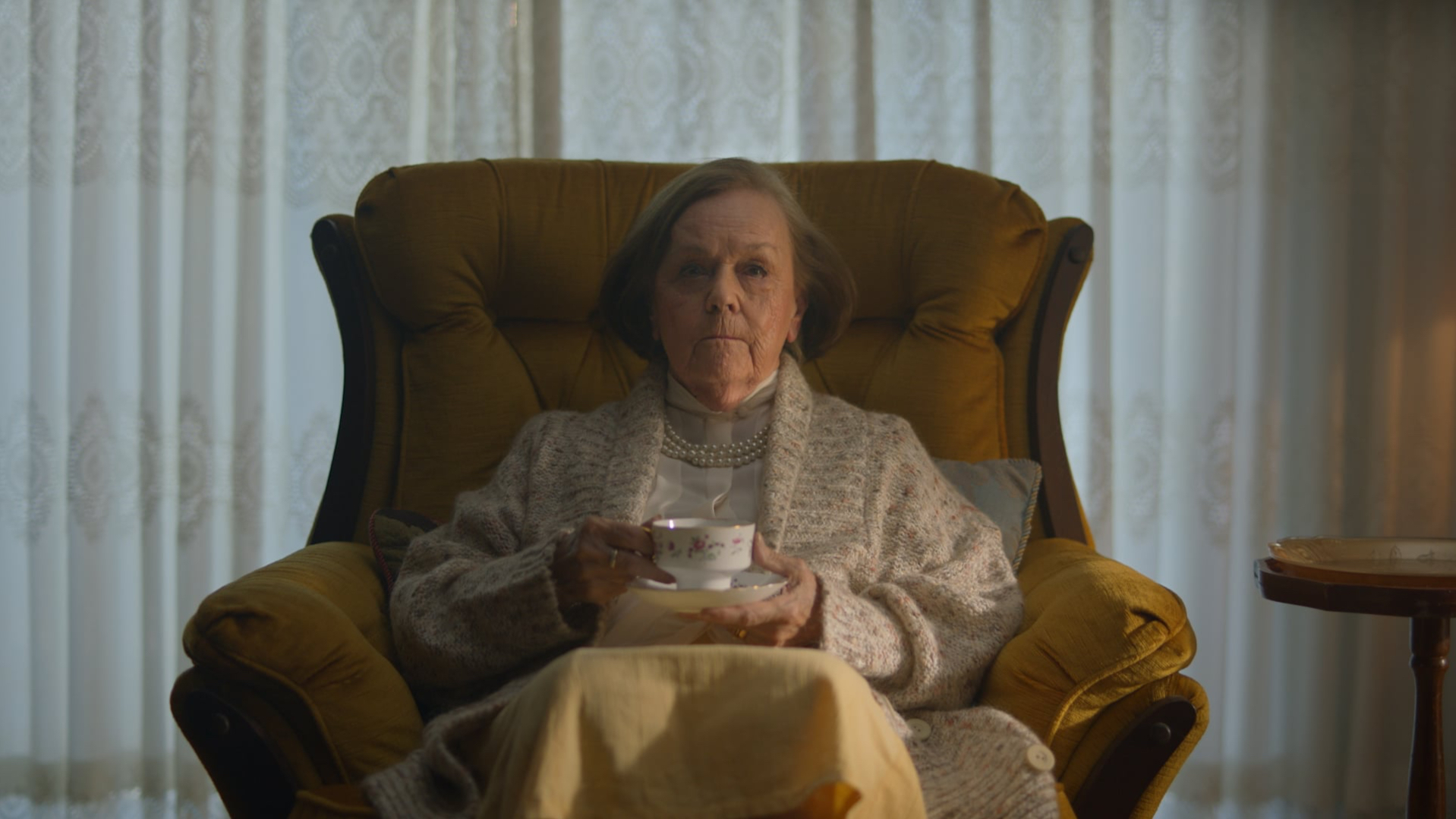 LotteryWest | Rollerskates - 30secs